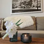 Strandapartment Timmendorfer Strand