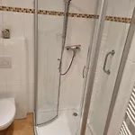 Strandapartment