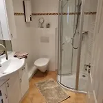 Strandapartment *