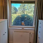 Strandapartment Apartment
